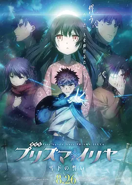 羞羞漫画歪歪